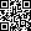 https://mehrnews.com/x36myS