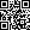 https://mehrnews.com/x3bjsN