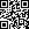 https://mehrnews.com/x3c3VM