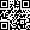 https://mehrnews.com/x36xXB
