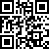 https://mehrnews.com/xS5Wy