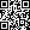 https://mehrnews.com/x38QFb