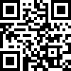 https://mehrnews.com/x39qLs