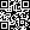 https://mehrnews.com/x39yrw