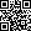 https://mehrnews.com/x3bmbN