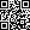 https://mehrnews.com/x38w3w