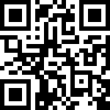 https://mehrnews.com/x37ZSd