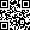 https://mehrnews.com/xB7F