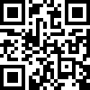 https://mehrnews.com/x3cTHk