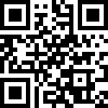 https://mehrnews.com/x37jhq