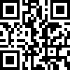 https://mehrnews.com/x3bBcn