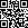 https://mehrnews.com/xqCcF