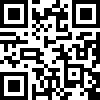 https://mehrnews.com/xqTC6