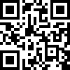 https://mehrnews.com/x32bgb