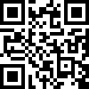 https://mehrnews.com/xPDqz