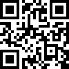 https://mehrnews.com/x38DV4