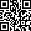 https://mehrnews.com/x3d3Dm