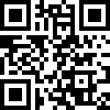 https://mehrnews.com/xNZPF