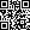 https://mehrnews.com/xrFXV