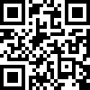 https://mehrnews.com/x33q2B