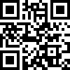 https://mehrnews.com/xjYKG