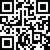 https://mehrnews.com/x3cZXr