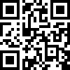 https://mehrnews.com/x34LTh