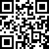 https://mehrnews.com/xscDz