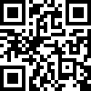 https://mehrnews.com/x39b5L
