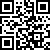 https://mehrnews.com/x3cMdq