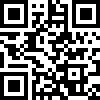 https://mehrnews.com/x39GDh