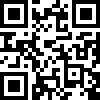 https://mehrnews.com/xVPst