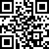 https://mehrnews.com/x3bn2w