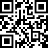 https://mehrnews.com/x35rQ3