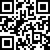 https://mehrnews.com/x3277S