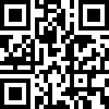 https://mehrnews.com/x39hvj