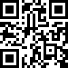 https://mehrnews.com/x3cWQp