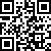 https://mehrnews.com/x3d7tR