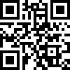 https://mehrnews.com/xQbtH