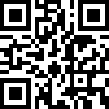 https://mehrnews.com/x34hMt