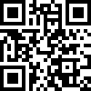 https://mehrnews.com/xqtMX