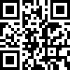 https://mehrnews.com/xM6mh