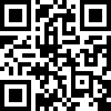 https://mehrnews.com/x35TqL
