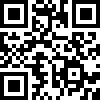 https://mehrnews.com/x39skQ