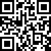 https://mehrnews.com/x397YF
