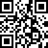 https://mehrnews.com/xSZch