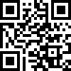 https://mehrnews.com/x39M2Y