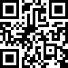 https://mehrnews.com/x32wsv