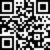 https://mehrnews.com/x37zd2