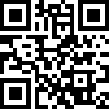 https://mehrnews.com/xZ9y4